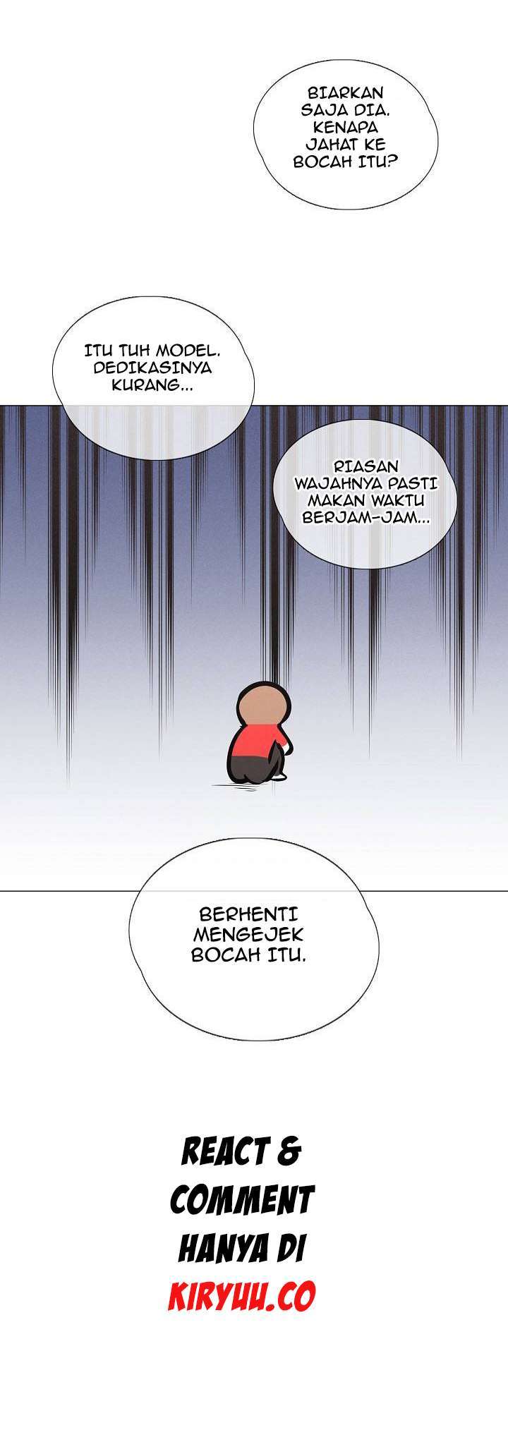 image-komik-movies-are-real-chapter-29-34/41