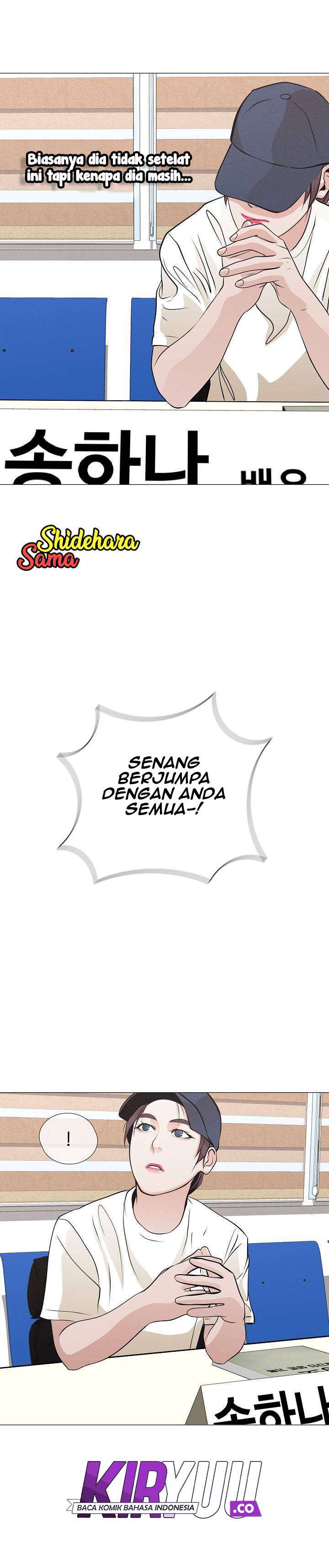 image-komik-movies-are-real-chapter-29-35/41