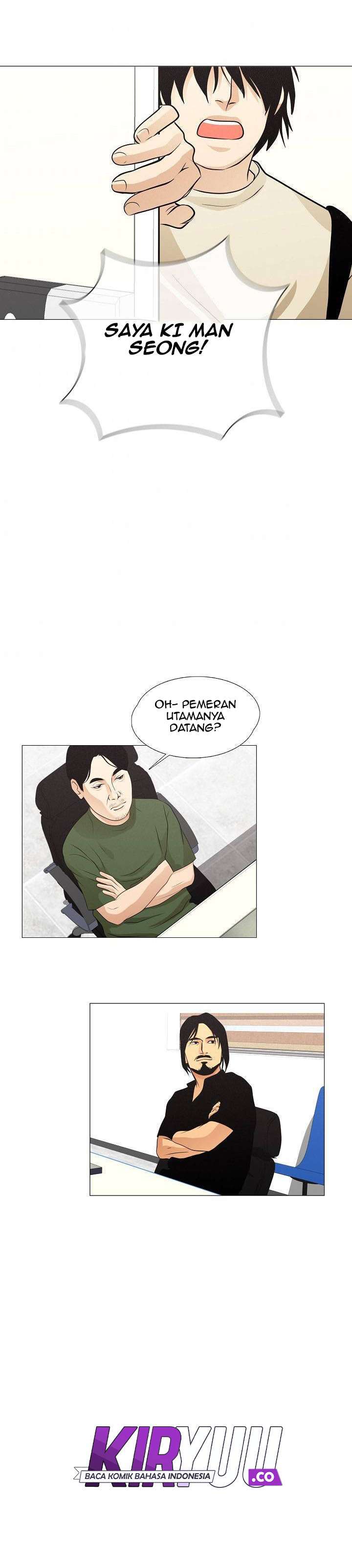 image-komik-movies-are-real-chapter-29-36/41