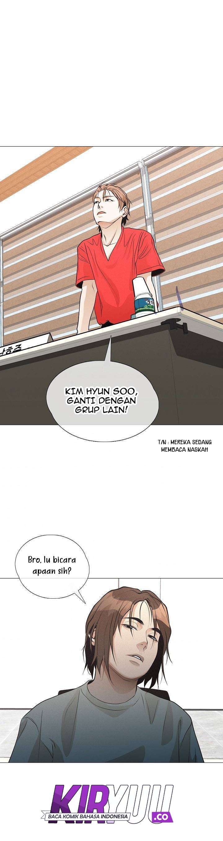 image-komik-movies-are-real-chapter-29-38/41