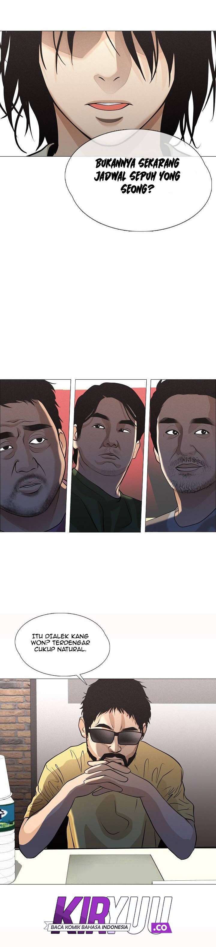 image-komik-movies-are-real-chapter-29-39/41