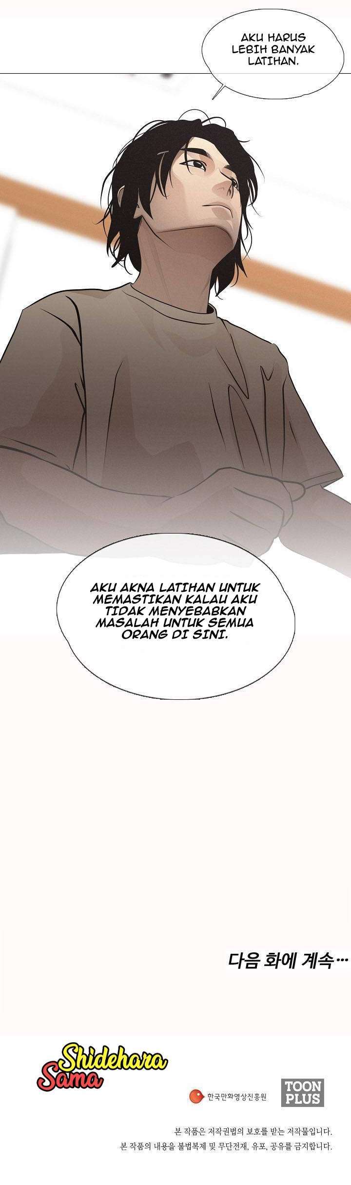 image-komik-movies-are-real-chapter-29-40/41