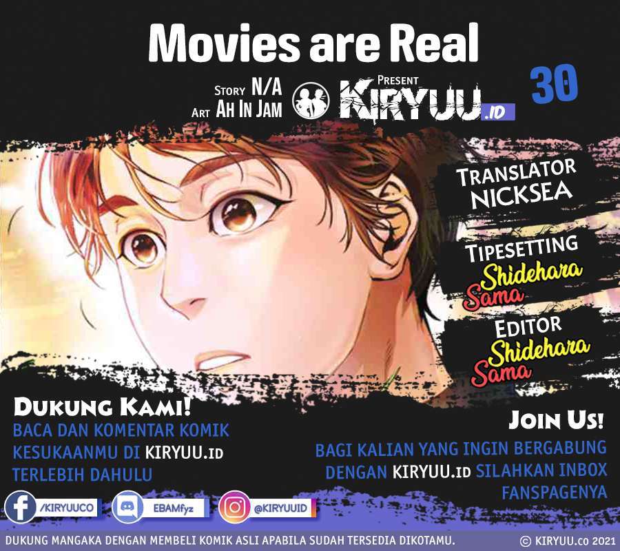 image-komik-movies-are-real-chapter-30-0/37