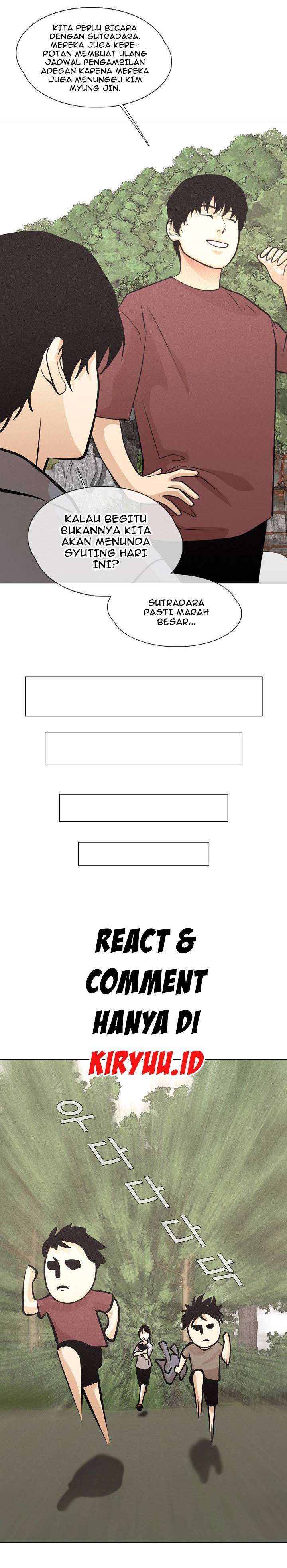 image-komik-movies-are-real-chapter-30-1/37