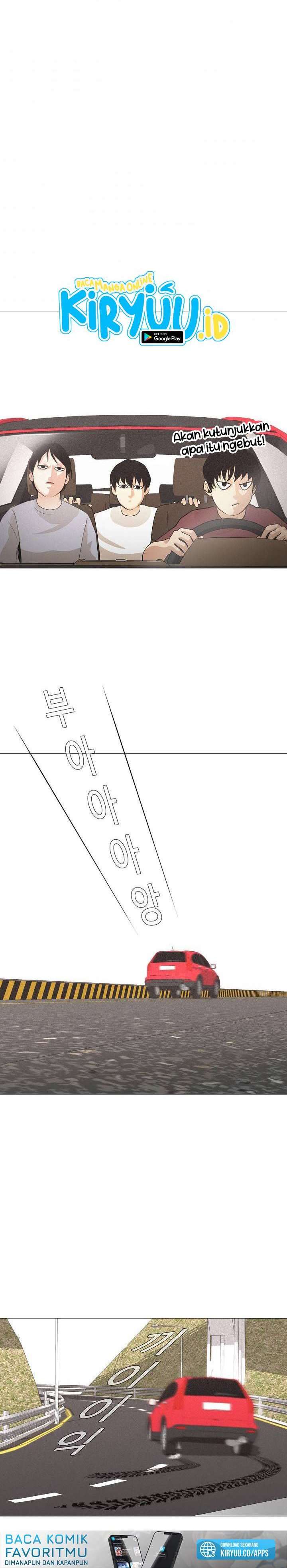 image-komik-movies-are-real-chapter-30-2/37