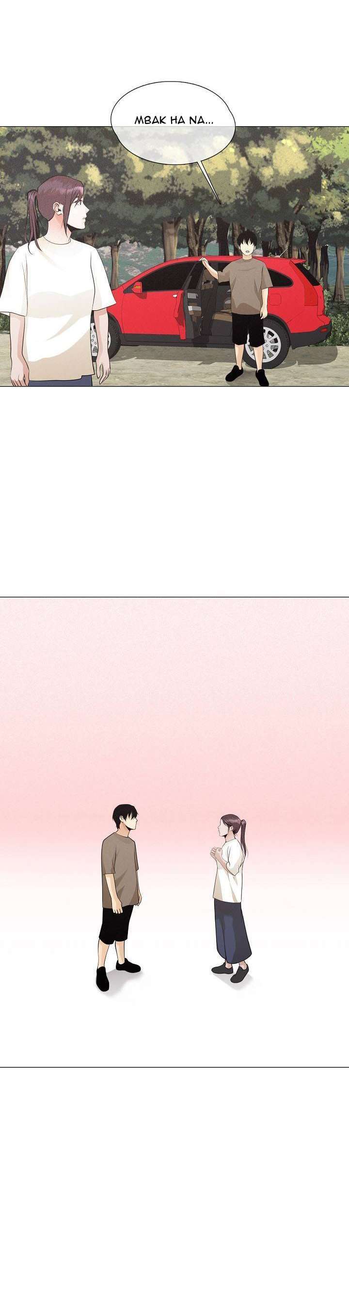 image-komik-movies-are-real-chapter-30-3/37