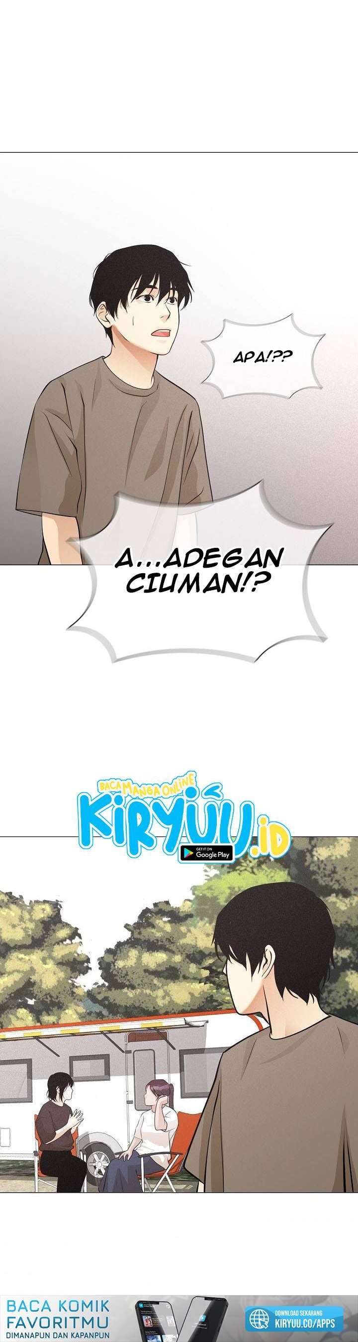 image-komik-movies-are-real-chapter-30-4/37