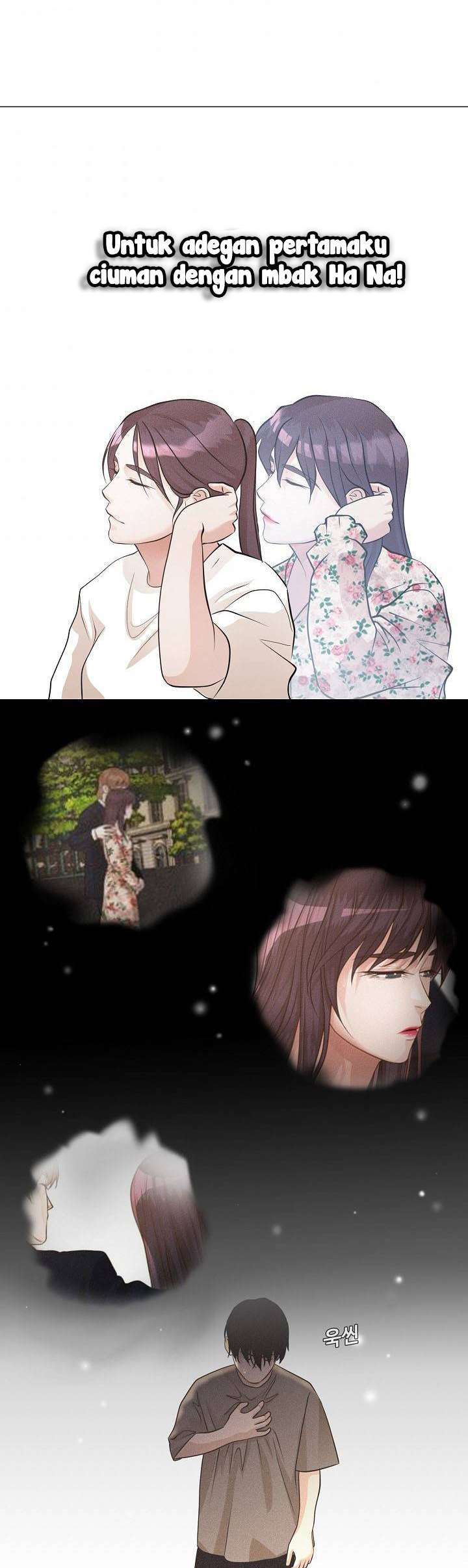 image-komik-movies-are-real-chapter-30-5/37