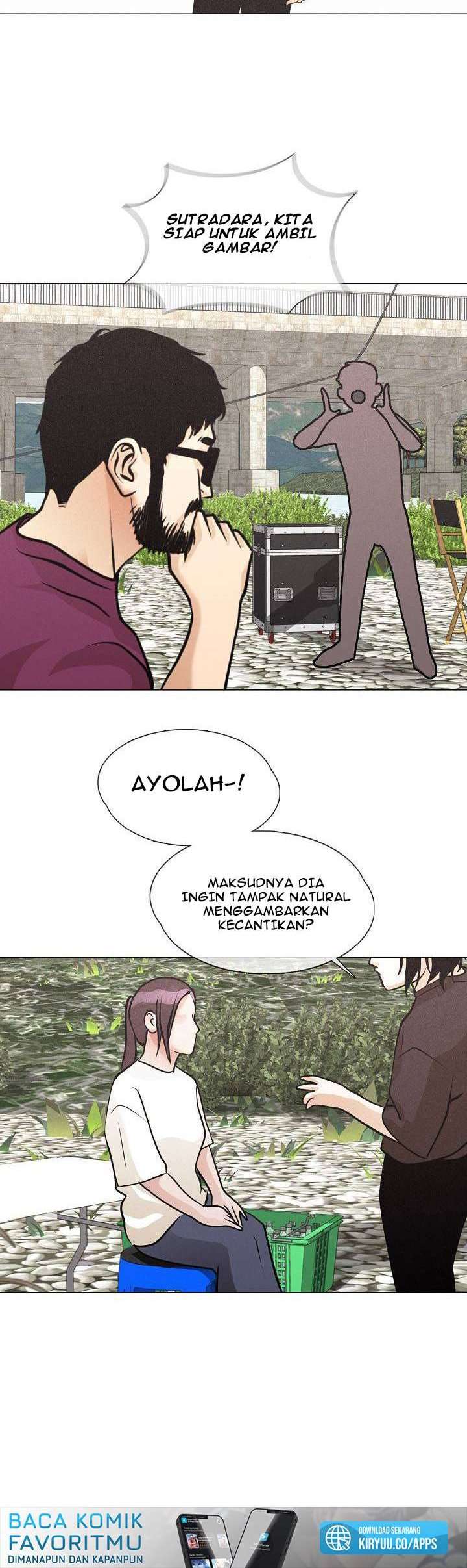 image-komik-movies-are-real-chapter-30-6/37