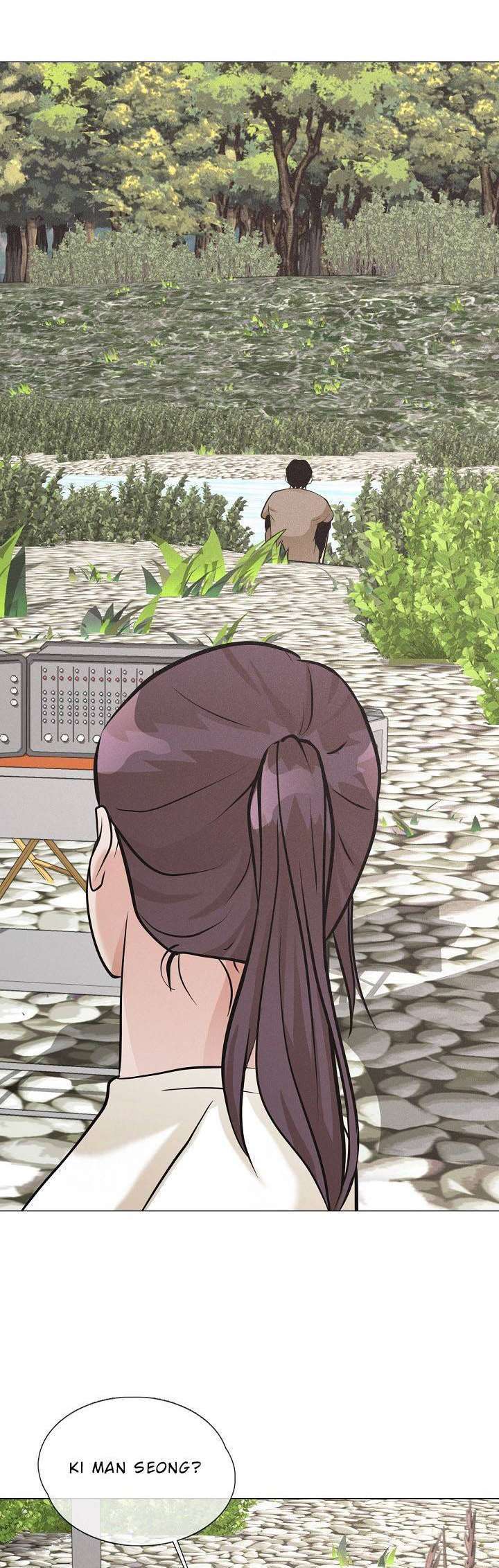 image-komik-movies-are-real-chapter-30-7/37