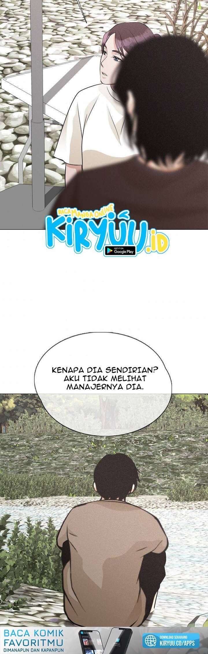 image-komik-movies-are-real-chapter-30-8/37