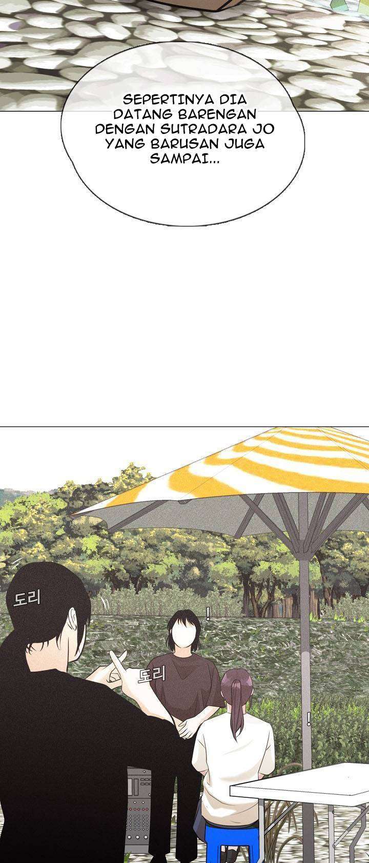 image-komik-movies-are-real-chapter-30-9/37