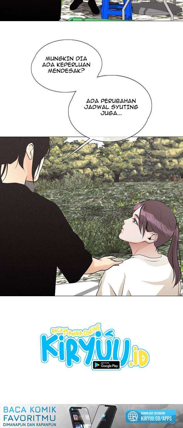 image-komik-movies-are-real-chapter-30-10/37