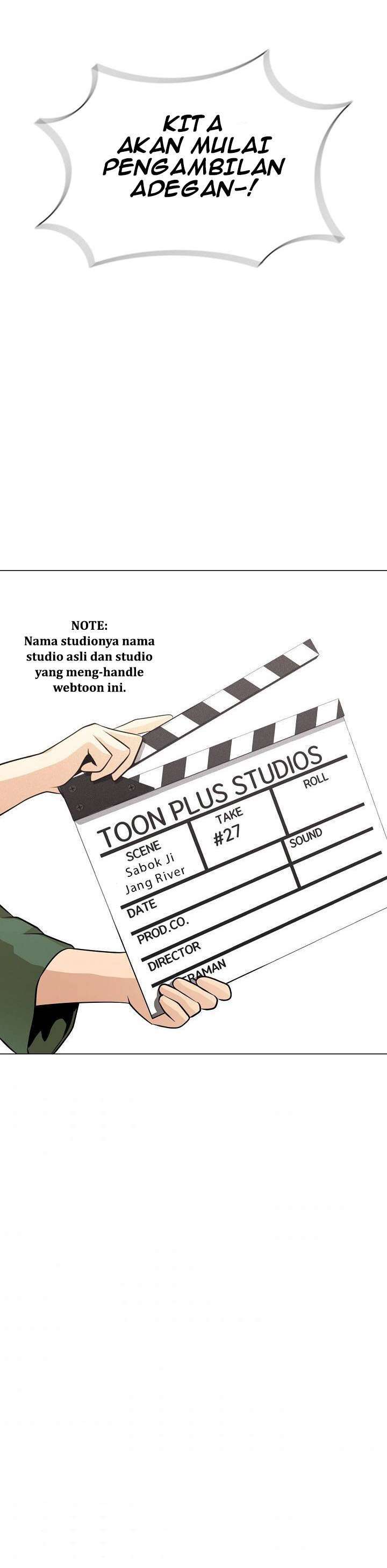 image-komik-movies-are-real-chapter-30-11/37