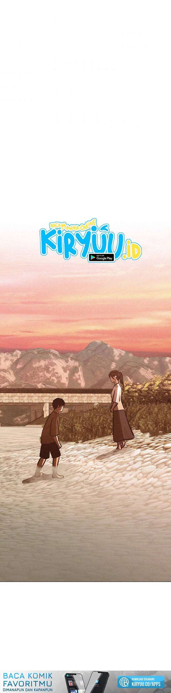 image-komik-movies-are-real-chapter-30-12/37