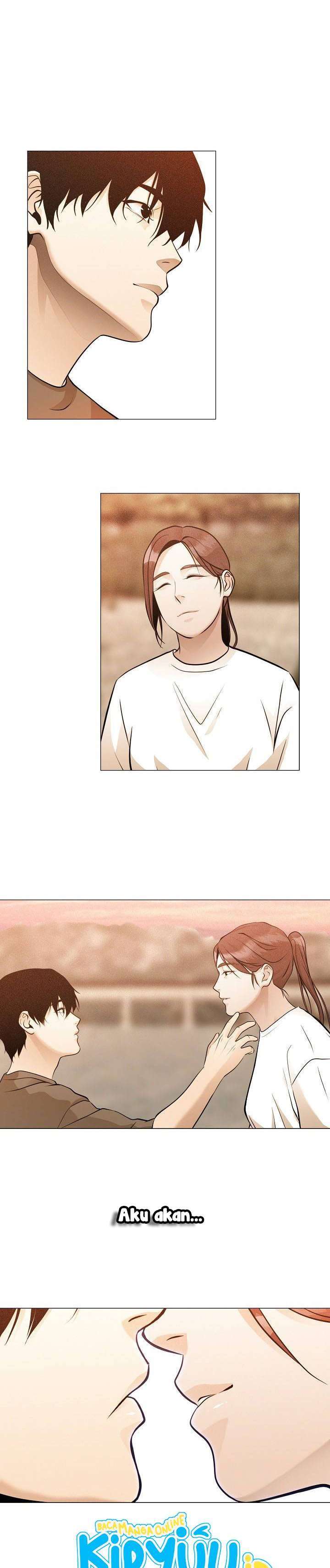 image-komik-movies-are-real-chapter-30-13/37