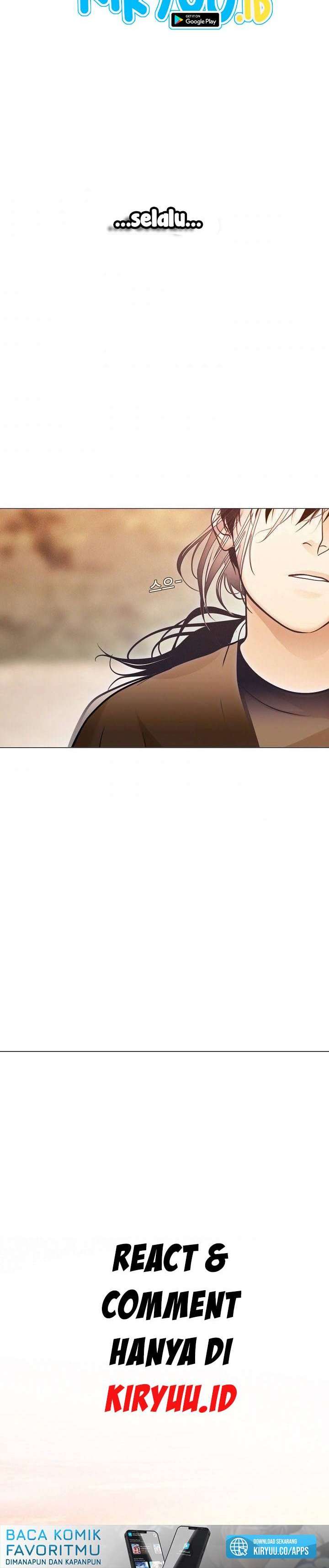 image-komik-movies-are-real-chapter-30-14/37