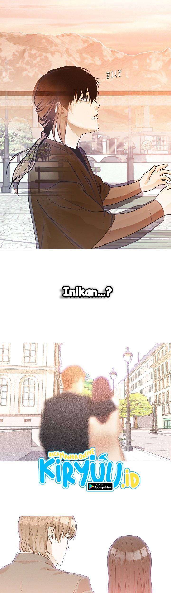 image-komik-movies-are-real-chapter-30-15/37