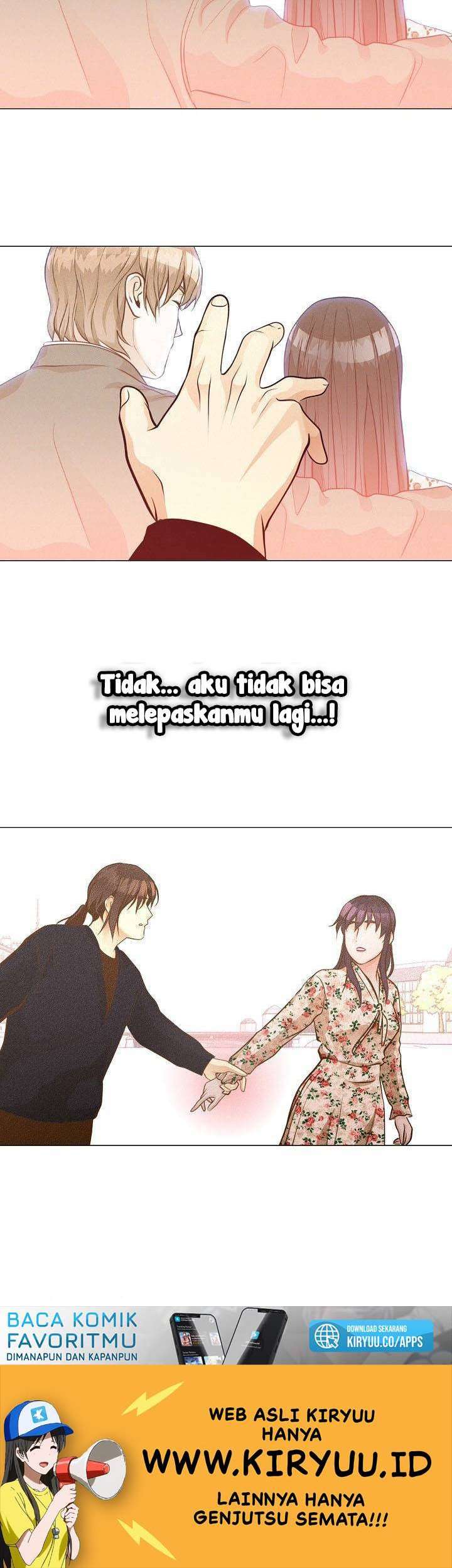 image-komik-movies-are-real-chapter-30-16/37