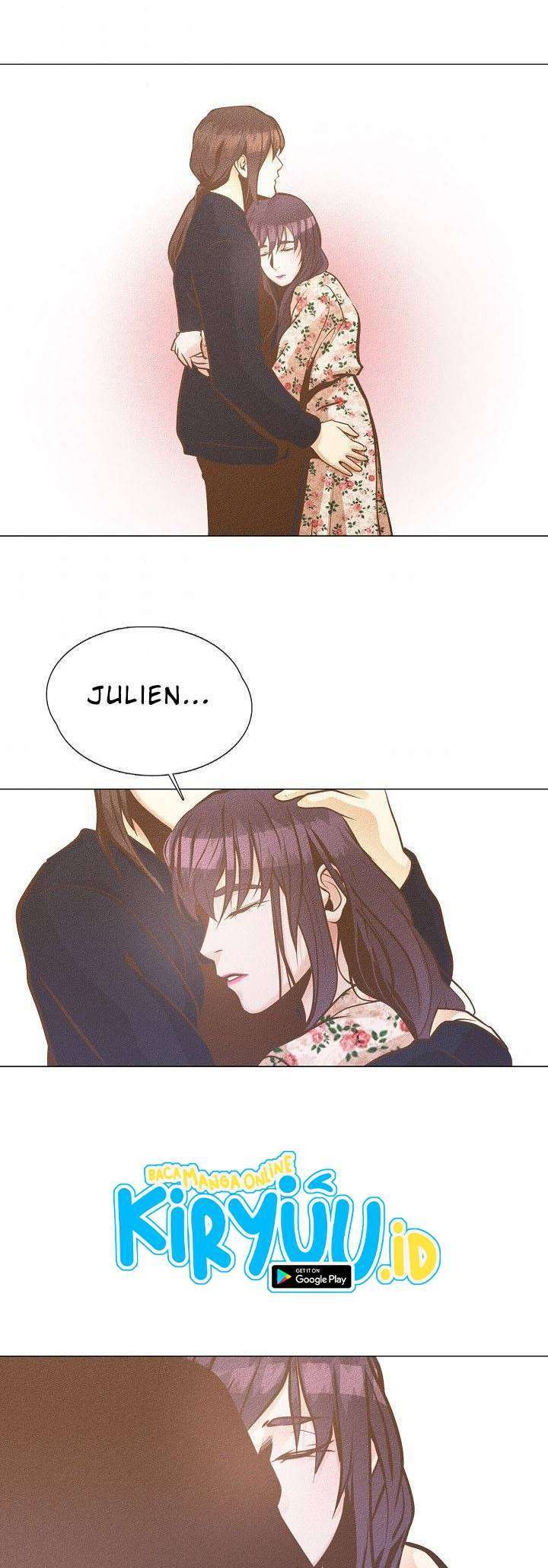 image-komik-movies-are-real-chapter-30-17/37