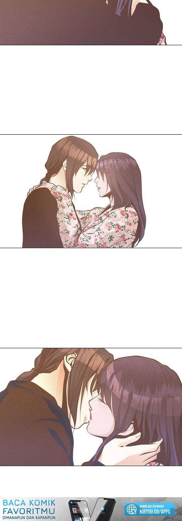 image-komik-movies-are-real-chapter-30-18/37