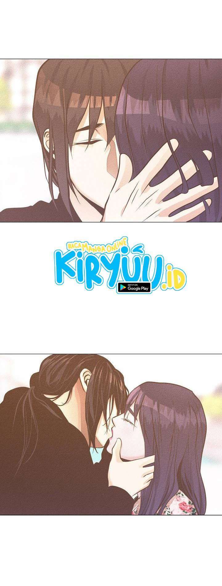 image-komik-movies-are-real-chapter-30-19/37