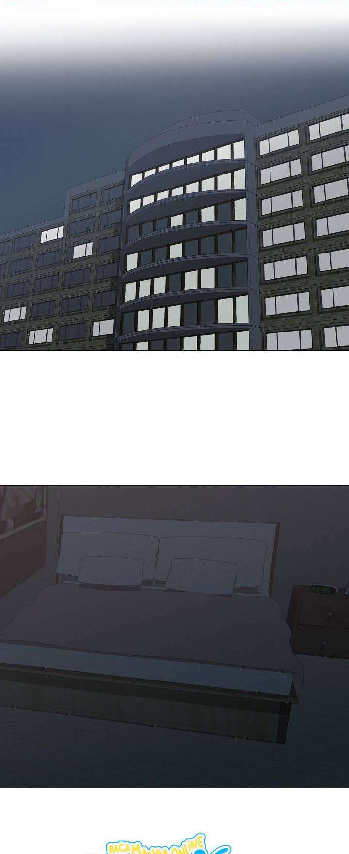 image-komik-movies-are-real-chapter-30-21/37