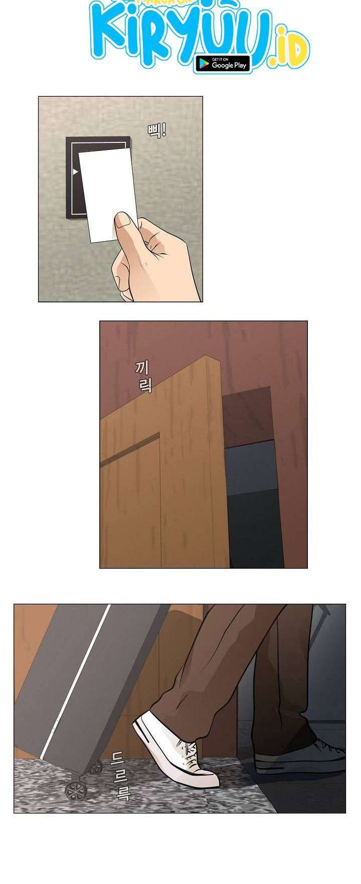 image-komik-movies-are-real-chapter-30-22/37