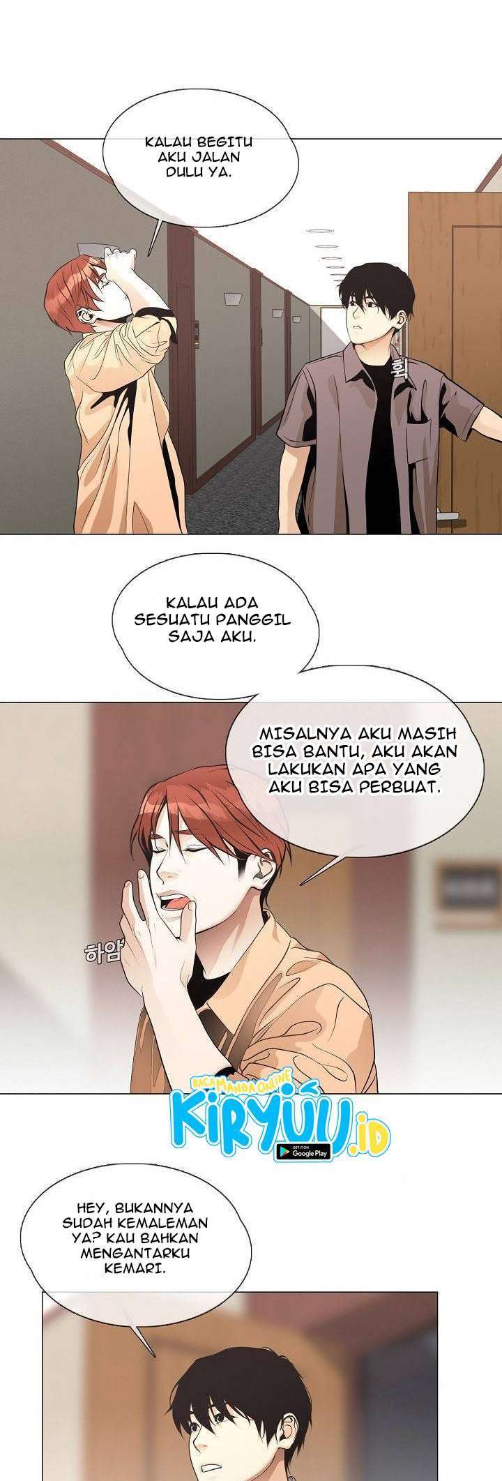 image-komik-movies-are-real-chapter-30-23/37