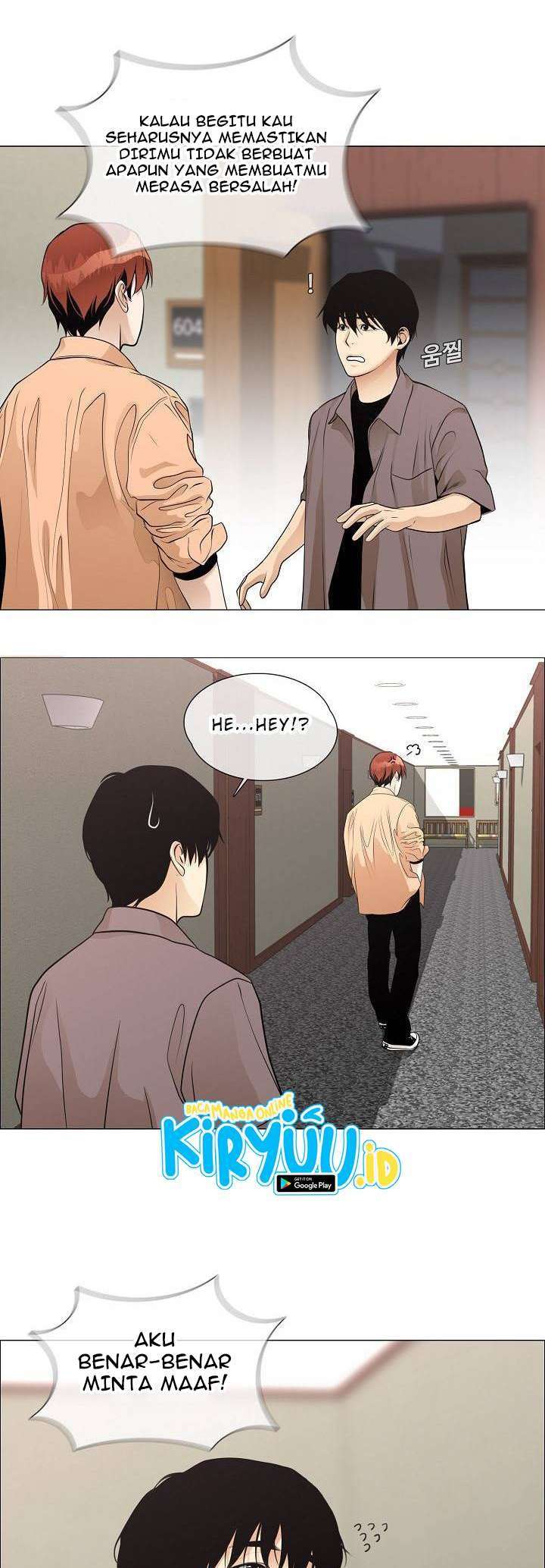 image-komik-movies-are-real-chapter-30-25/37