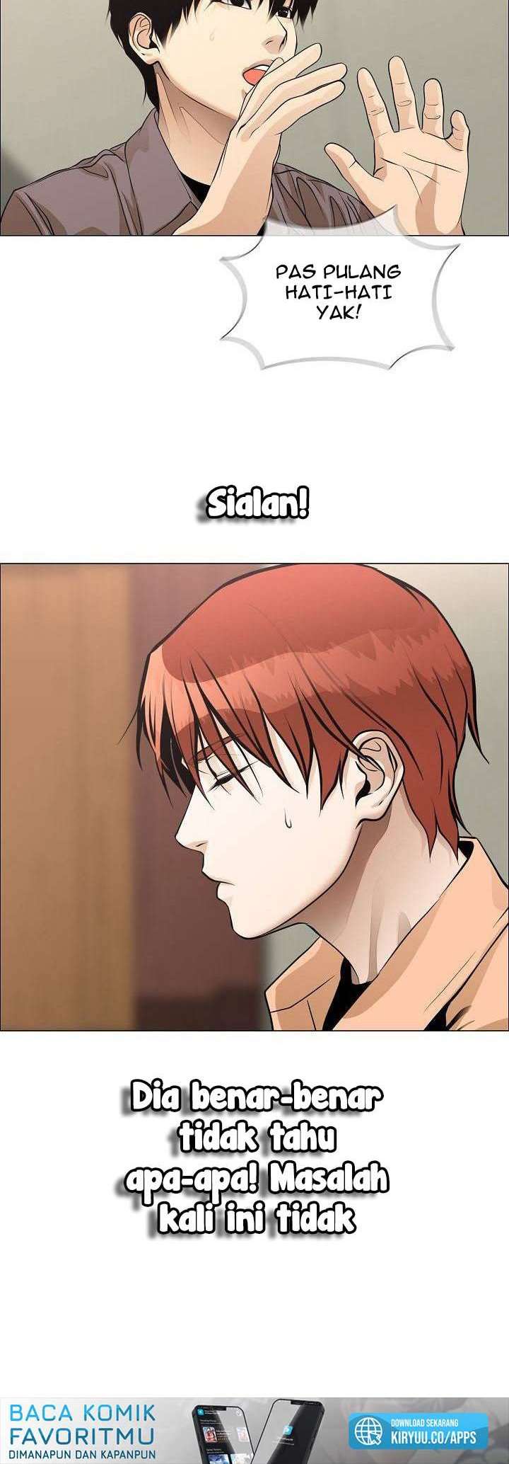 image-komik-movies-are-real-chapter-30-26/37