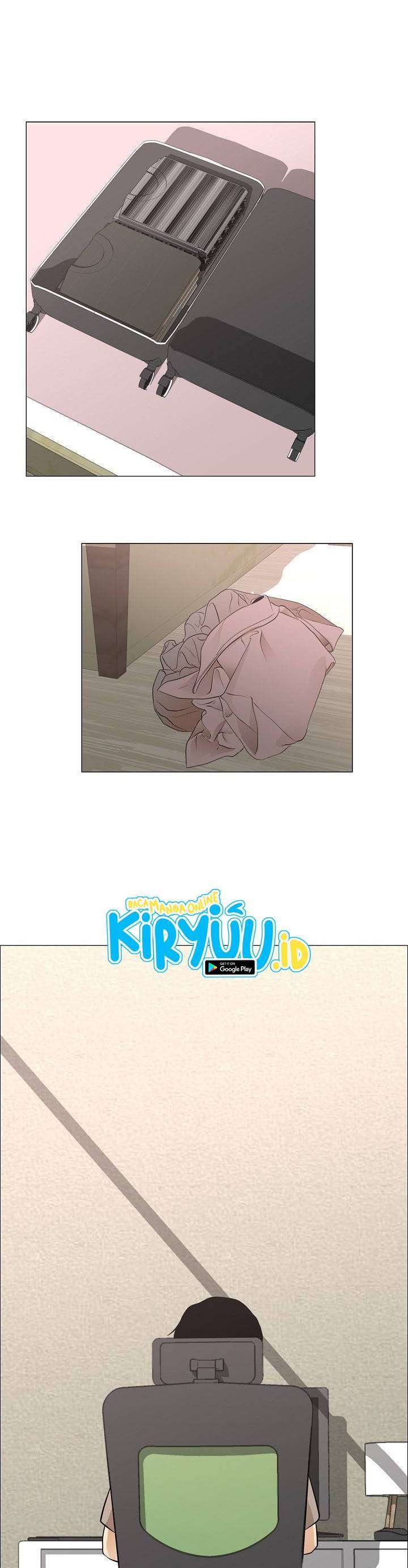 image-komik-movies-are-real-chapter-30-27/37