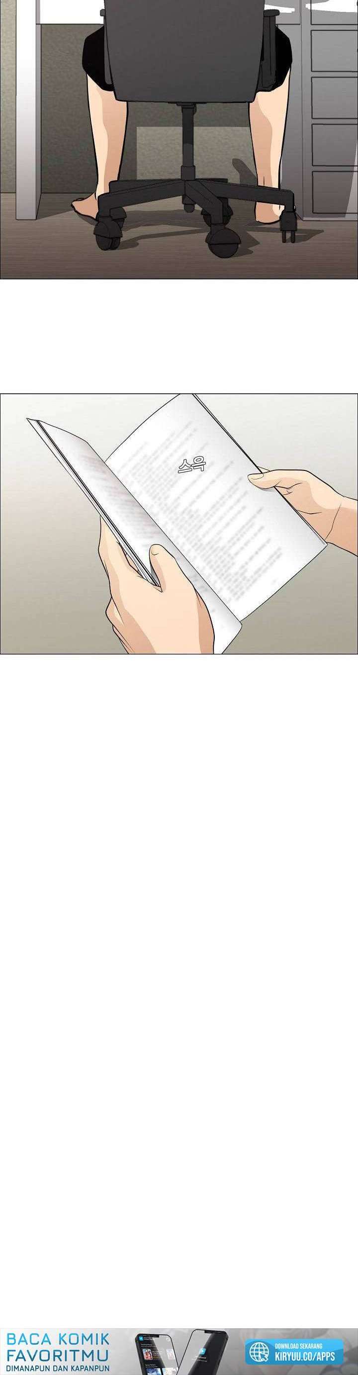 image-komik-movies-are-real-chapter-30-28/37