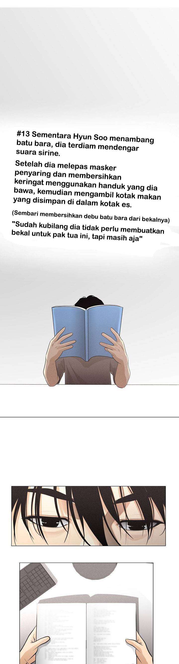 image-komik-movies-are-real-chapter-30-29/37