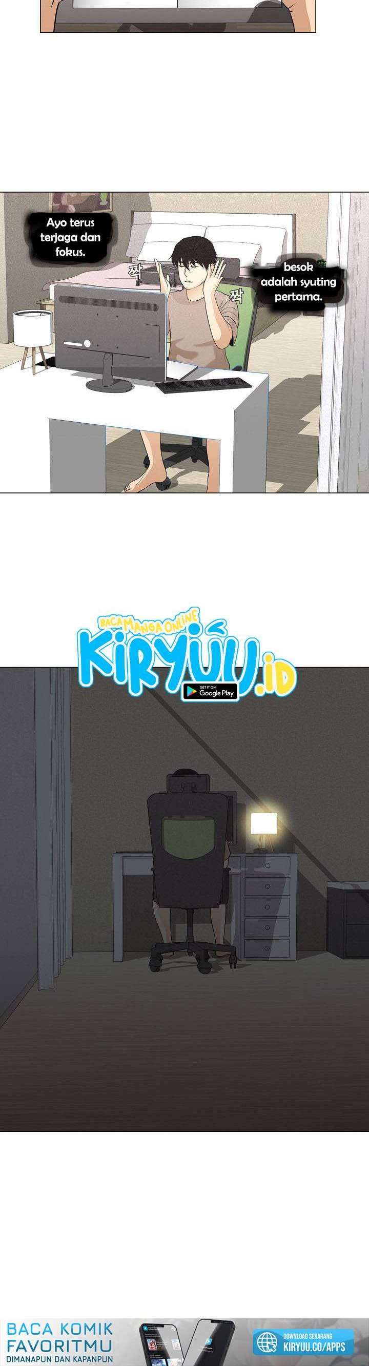 image-komik-movies-are-real-chapter-30-30/37