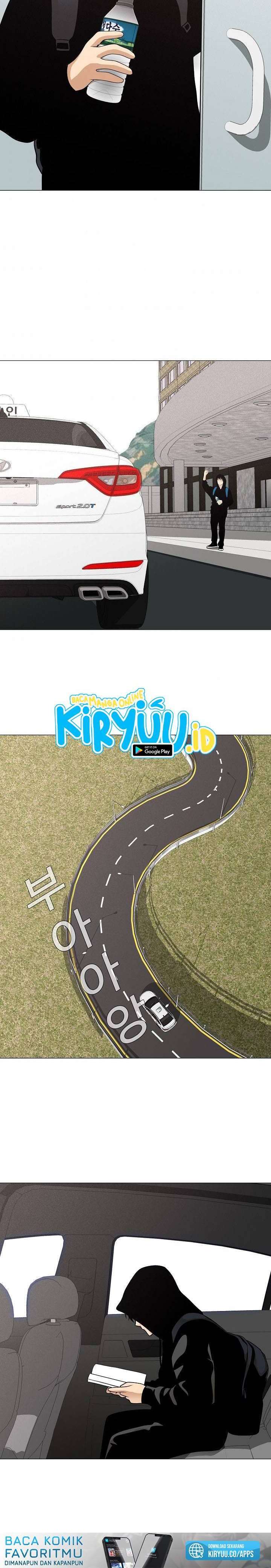 image-komik-movies-are-real-chapter-30-32/37