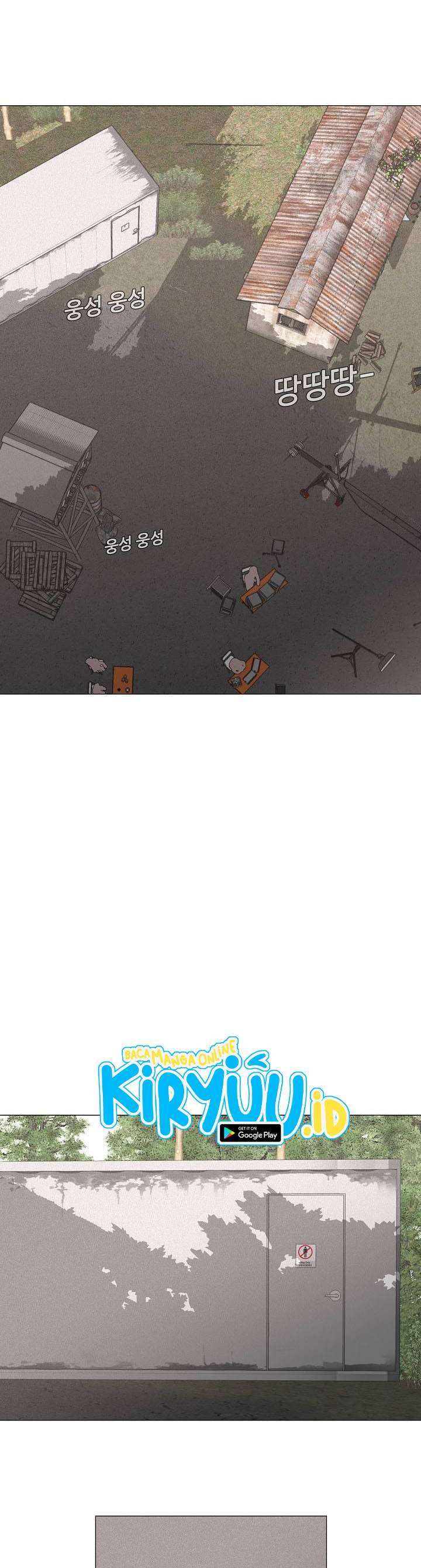 image-komik-movies-are-real-chapter-30-33/37