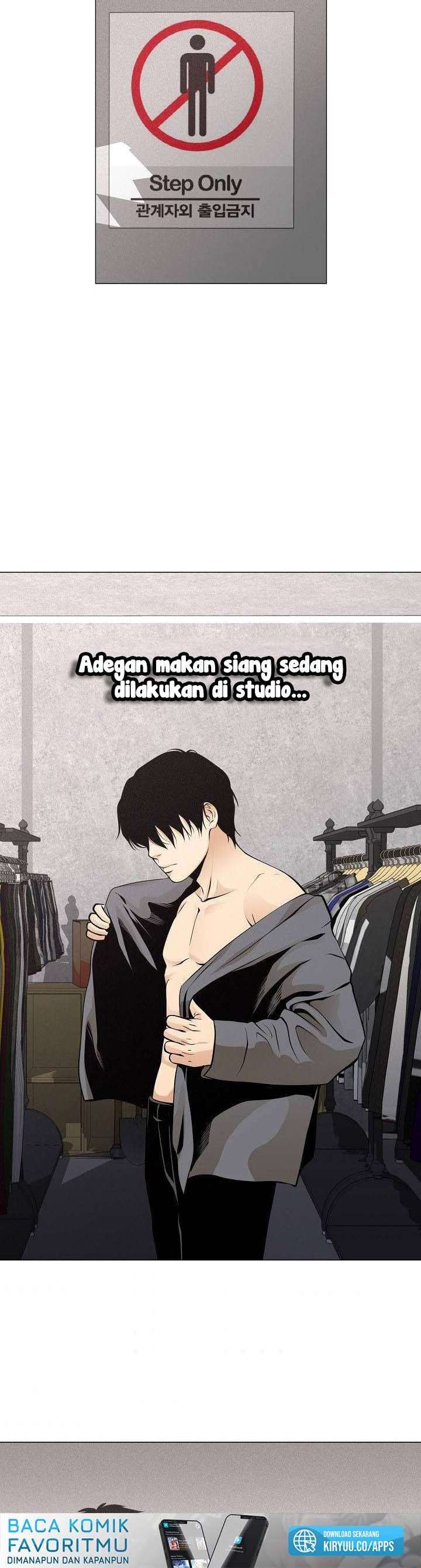 image-komik-movies-are-real-chapter-30-34/37