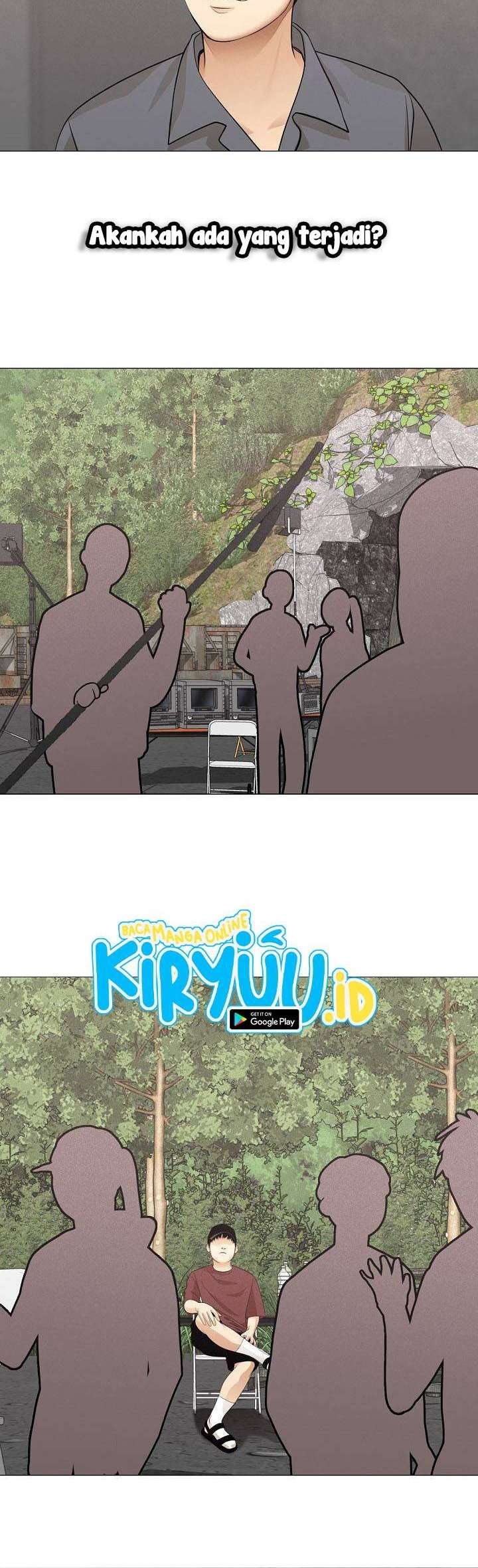 image-komik-movies-are-real-chapter-30-36/37