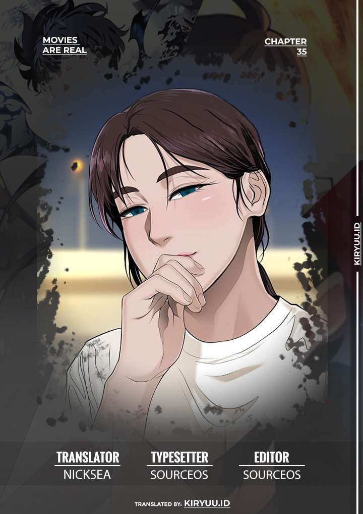 image-komik-movies-are-real-chapter-35-0/47