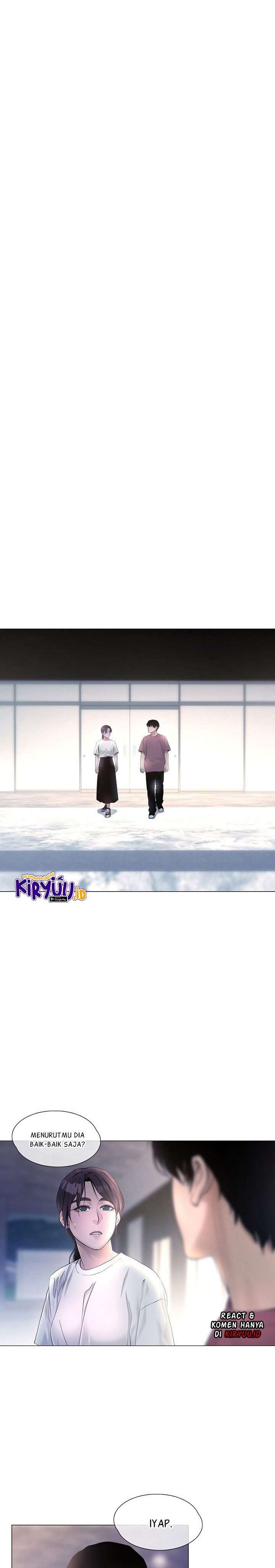 image-komik-movies-are-real-chapter-35-1/47