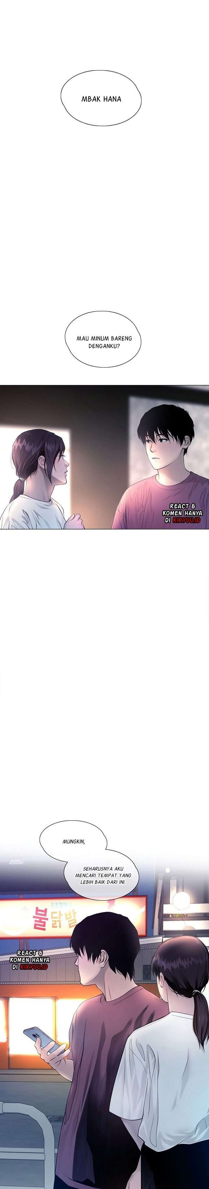 image-komik-movies-are-real-chapter-35-5/47