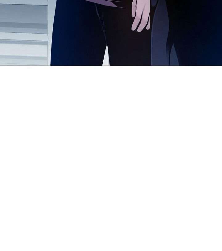 image-komik-movies-are-real-chapter-35-6/47