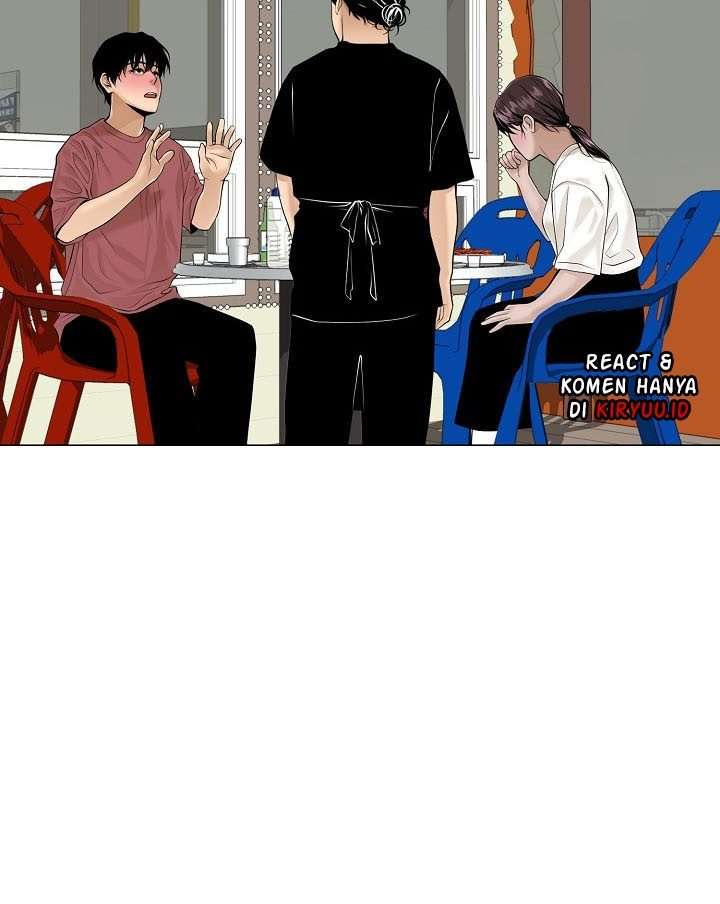 image-komik-movies-are-real-chapter-35-8/47