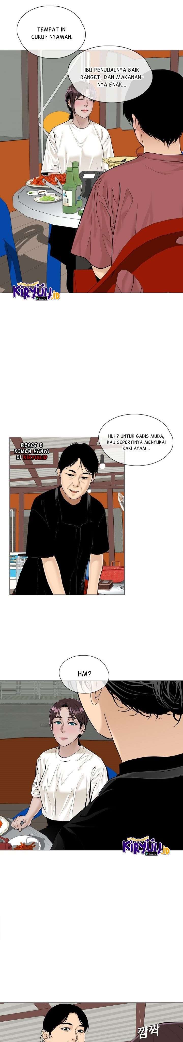 image-komik-movies-are-real-chapter-35-9/47