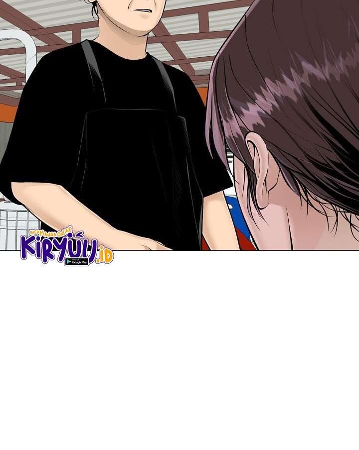 image-komik-movies-are-real-chapter-35-10/47