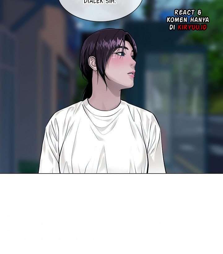 image-komik-movies-are-real-chapter-35-14/47