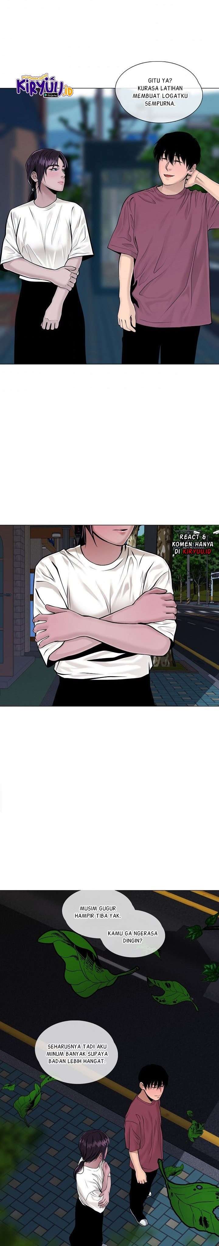 image-komik-movies-are-real-chapter-35-15/47