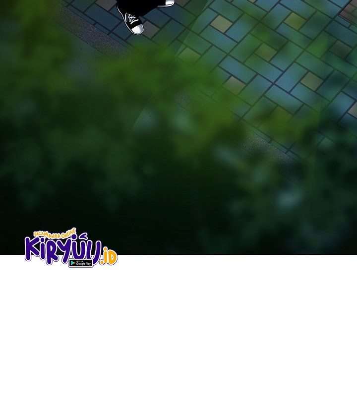 image-komik-movies-are-real-chapter-35-16/47