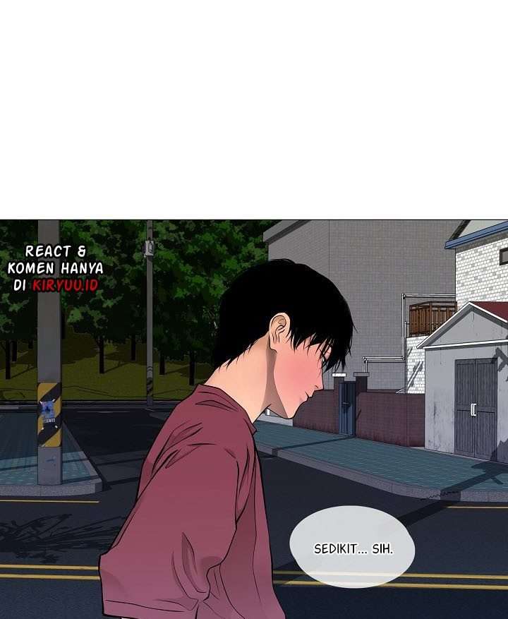 image-komik-movies-are-real-chapter-35-20/47